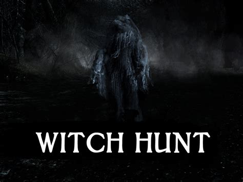 witch hunt game|Witch Hunt for PC Windows Download.